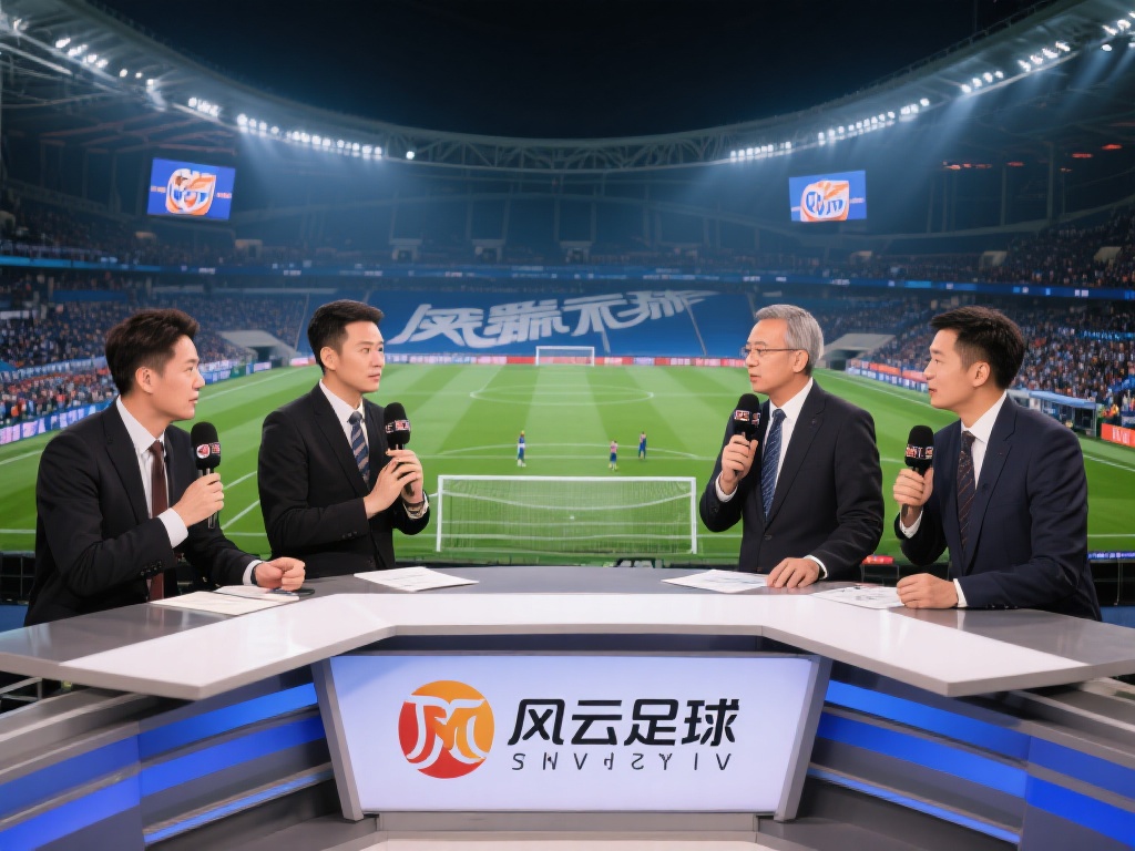 风云足球在线直播拜仁_风云足球在线直播拜仁【JRS直播(无插件)腾讯体育NBA】_风云足球在线直播拜仁录像回放-河豚直播