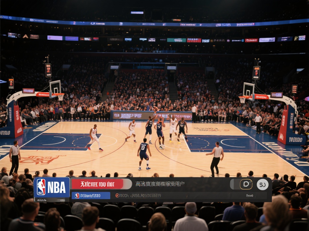 nba季后赛直播球迷网_nba季后赛直播球迷网在线观看_nba季后赛直播球迷网在线观看无插件-篮球直播