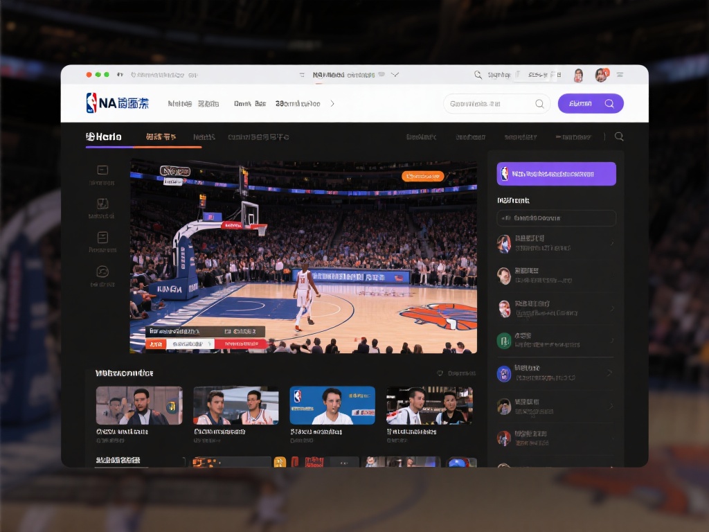nba录像回放高清_nba录像回放高清在线直播免费看nba录像回放高清免费体育直播