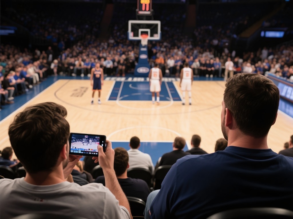 球迷_球迷比赛回放_球迷免费观看直播在线_NBA直播吧