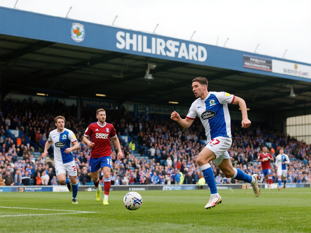 英冠足球分析谢周三vs卡迪夫城_英冠足球分析谢周三vs卡迪夫城【雨燕360体育免费直播nba】_英冠足球分析谢周三vs卡迪夫城录像回放