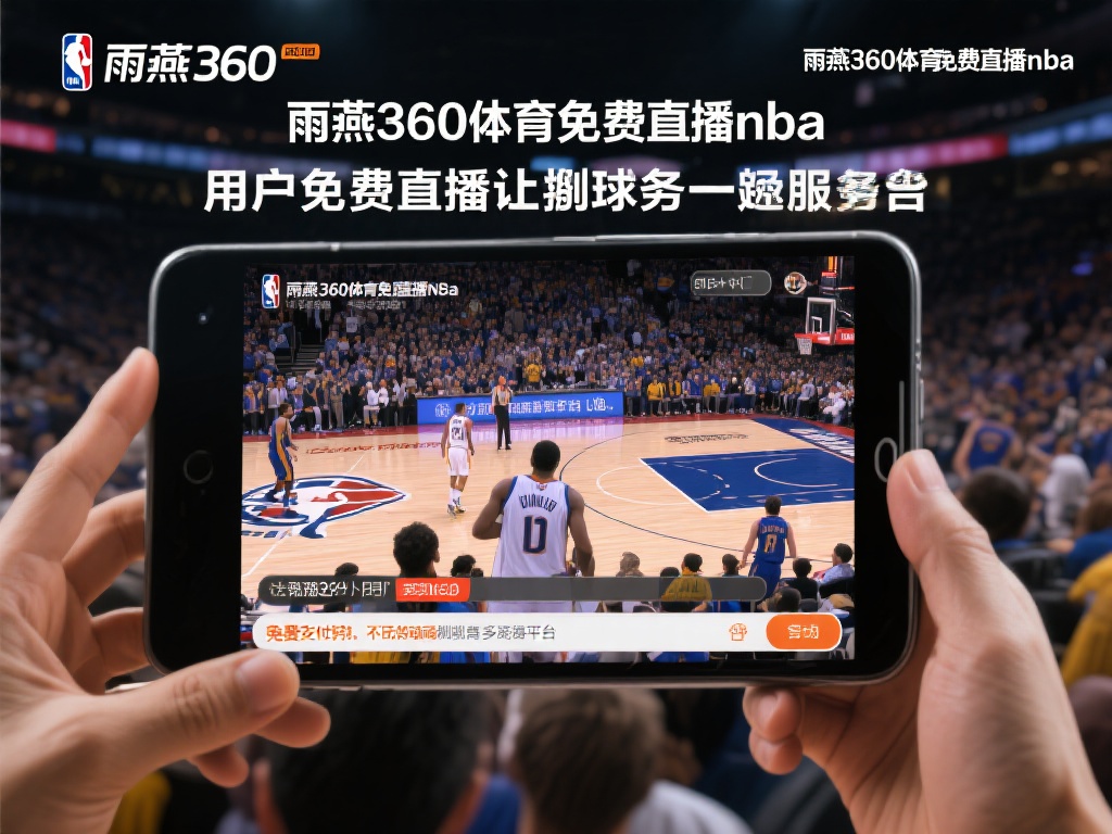 nba高清在线直播88看球_nba高清在线直播88看球【雨燕360体育免费直播nba】_nba高清在线直播88看球录像回放