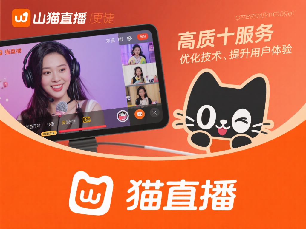 山猫直播_山猫直播在线观看免费无插件