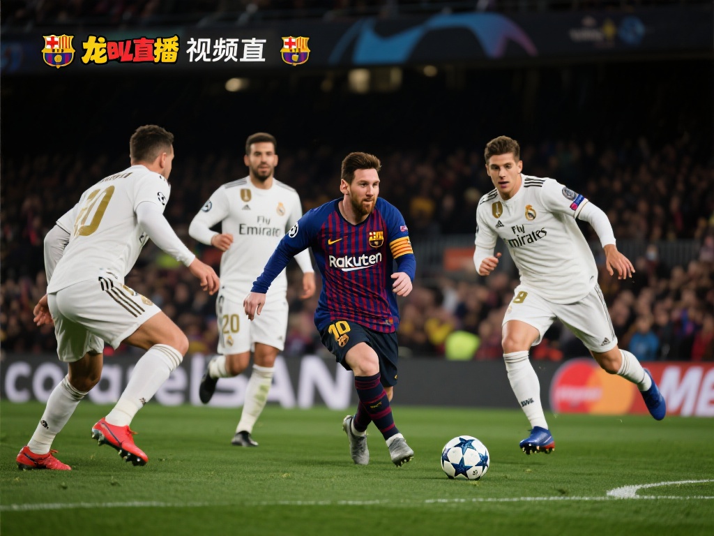 足球比赛精彩视频回放-龙珠直播