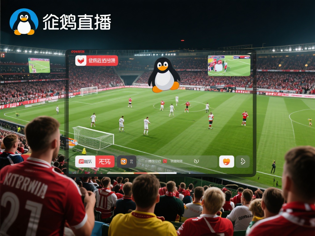 波兰甲篮球直播_波兰甲篮球体育赛事_波兰甲篮球体育直播在线观看无插件 - 企鹅直播