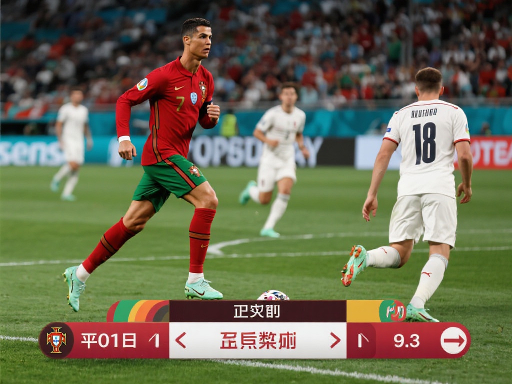 ...360体育免费直播nba】_葡萄牙vs西班牙盘口分析录像回放