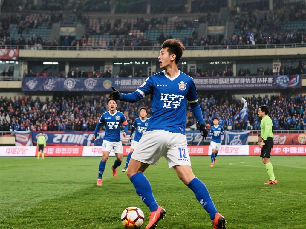 足球直播辽宁_足球直播辽宁【雨燕360体育免费直播nba】_足球直播辽宁录像回放
