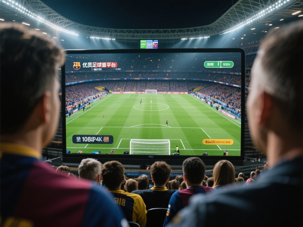 足球直播_足球比赛直播在线观看高清_足球视频在线观看免费无插件｜