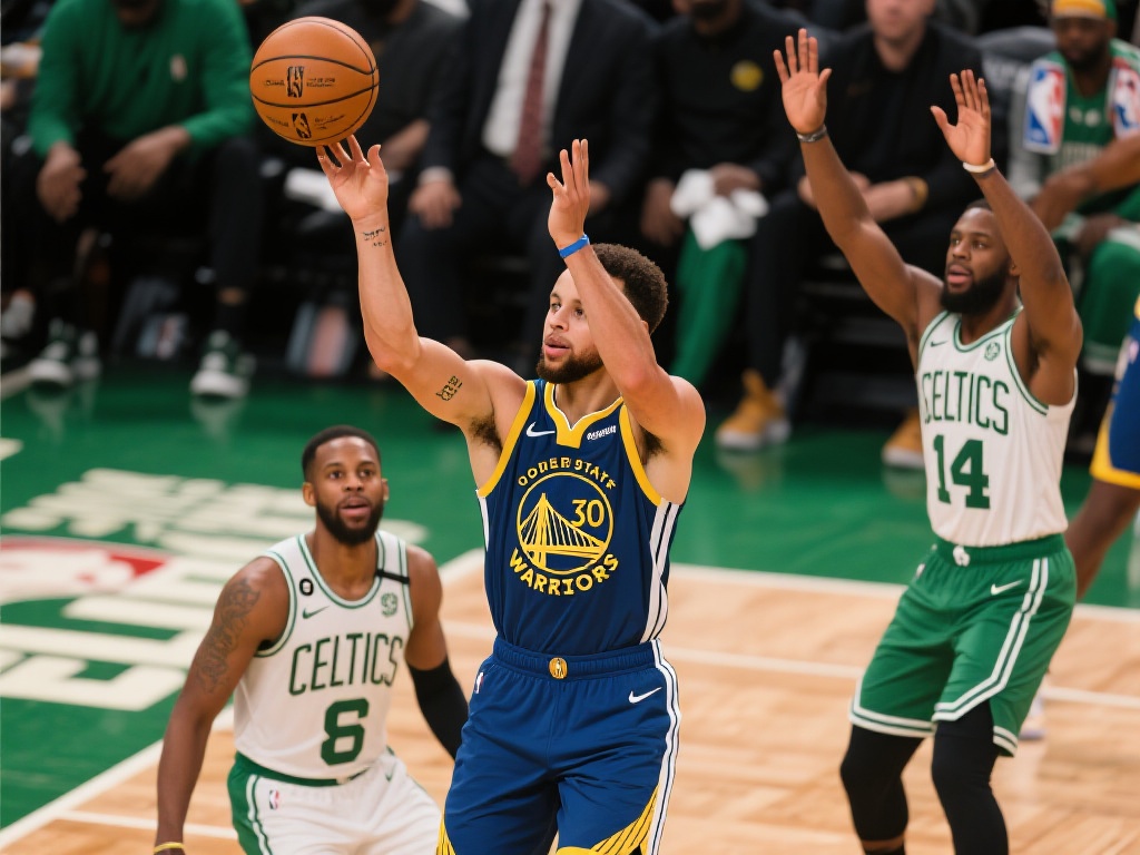 ...免费比赛回放_nba总决赛全场回放免费免费观看直播在线_NBA直播吧