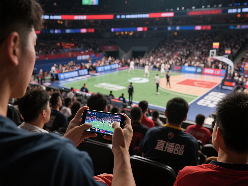 直播吧直播_直播吧直播在线观看