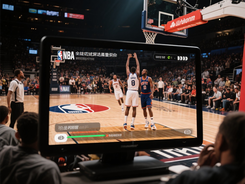 篮球录像_篮球录像免费高清在线观看-jrs直播网