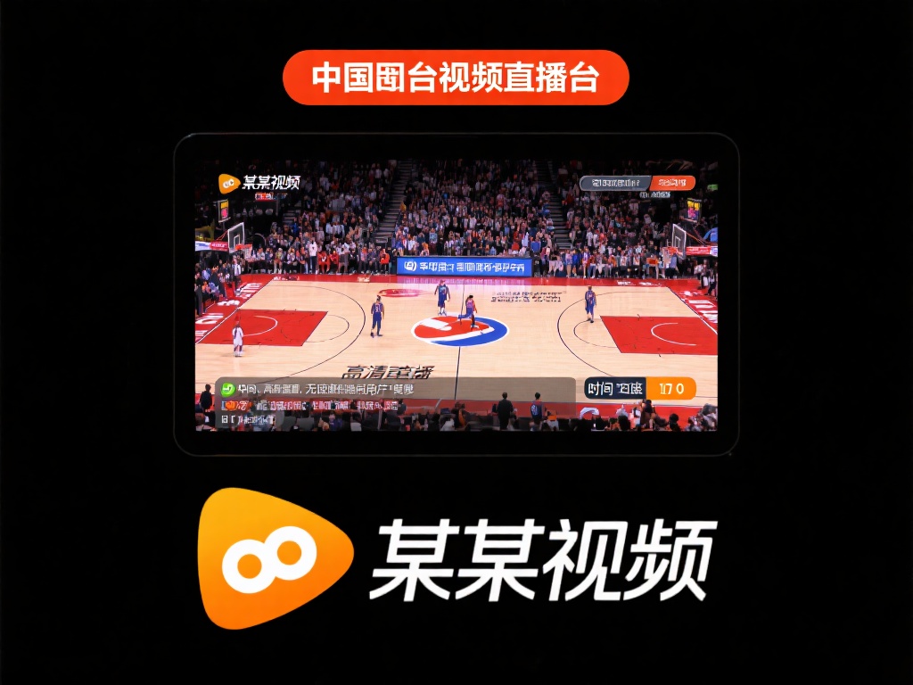 NBA直播_免费NBA直播无插件_NBA视频免费在线观看｜