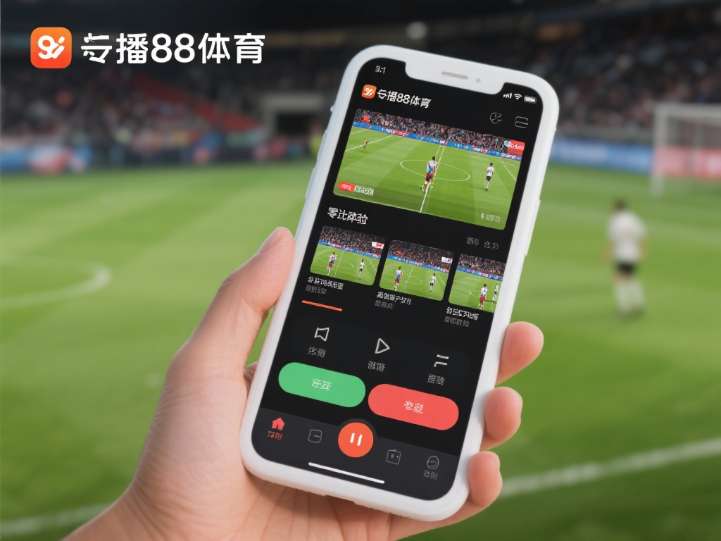 播88体育nba直播手机版直播_播88体育nba直播手机版直播免费在线...