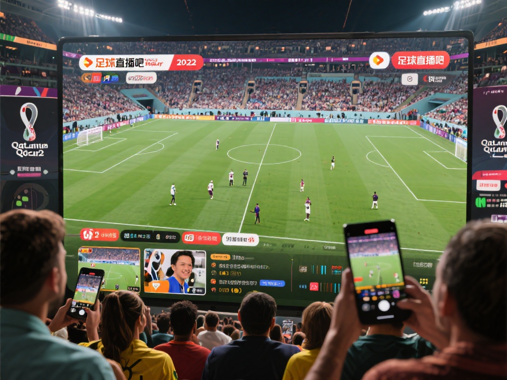 体育直播_体育免费视频直播观看_体育在线高清无插件直播_足球直播吧