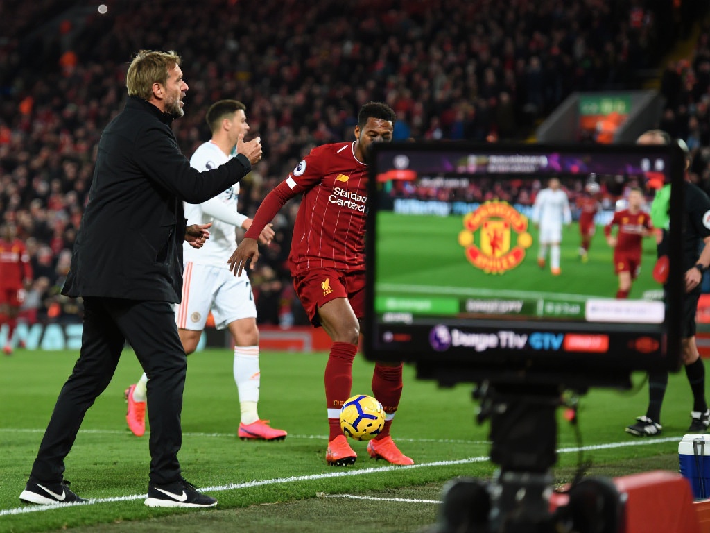 英超直播｜英超直播吧｜曼联直播｜切尔西直播｜阿森纳直播｜曼城直播｜利物浦直播