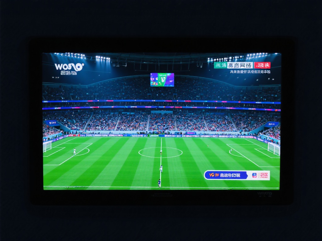 足球直播_足球直播高清免费观看_足球直播在线观看无插件｜