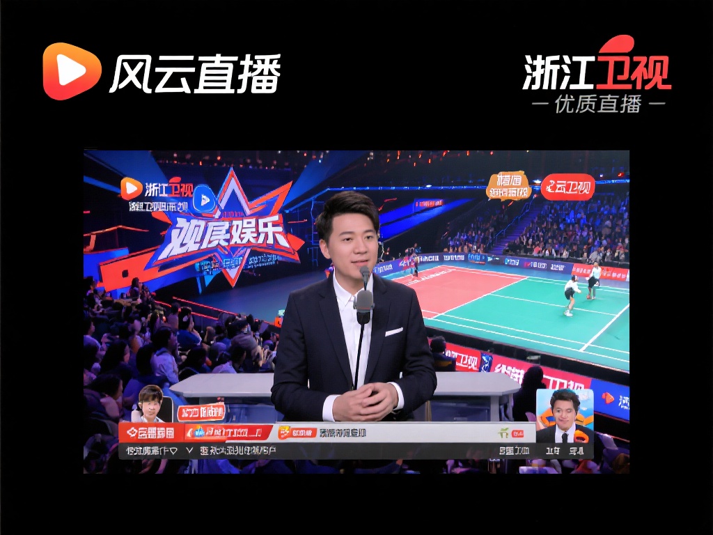 风云直播浙江卫视_风云直播浙江卫视比赛回放_风云直播浙江卫视免费观看直播在线_法甲直播吧