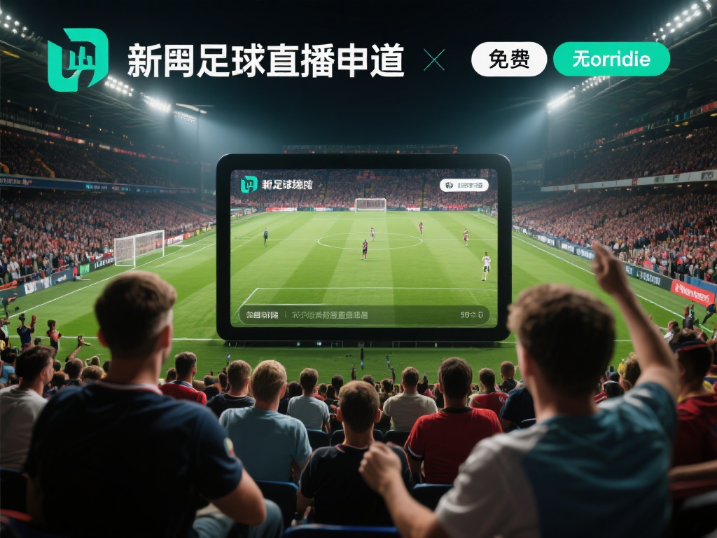 新英足球直播频道-免费无插件新英足球直播频道在线观看【jrkan直播】