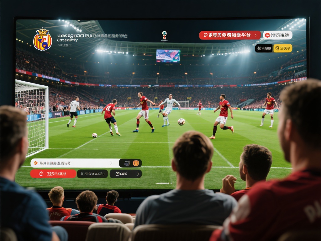 足球直播_足球直播高清免费观看_足球直播在线观看免费高清｜