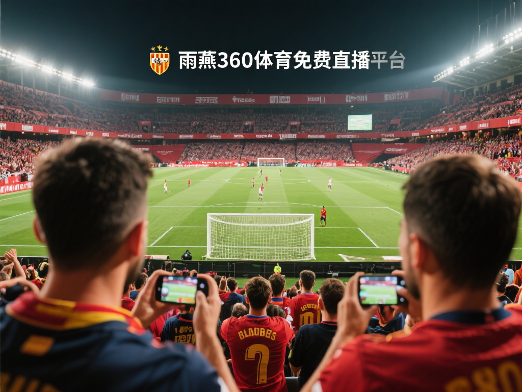 西乙级联赛ds_西乙级联赛ds【雨燕360体育免费直播nba】_西乙级联赛ds录像回放