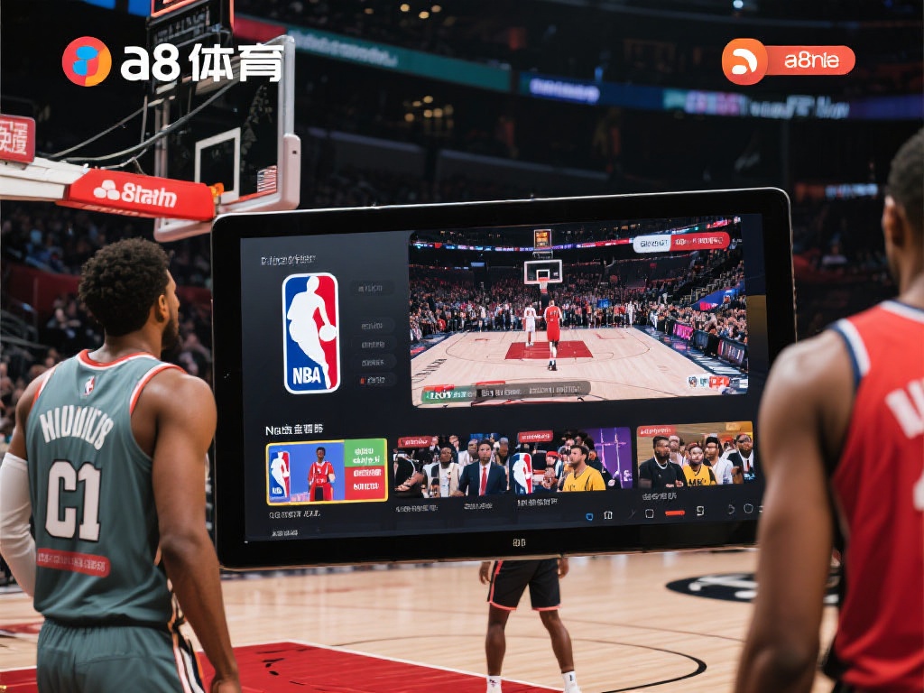 🔥a8体育-nba直播在线观看_免费篮球直播高清视频网站!