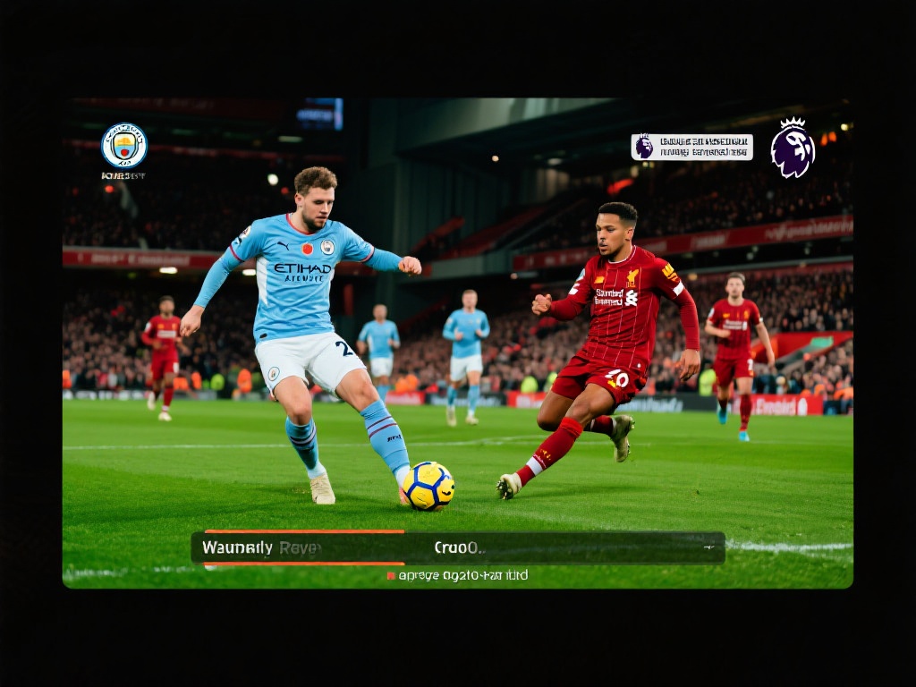 ...吧比赛回放_英超直播新足球直播吧免费观看直播在线_NBA直播吧