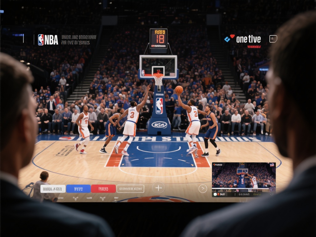 篮球在线直播免费观看直播_篮球在线直播免费观看直播比赛回放_篮球在线直播免费观看直播免费观看直播在线_NBA直播吧