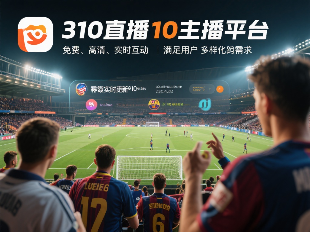 足球直播_足球视频直播_免费在线观看足球高清直播-310直播