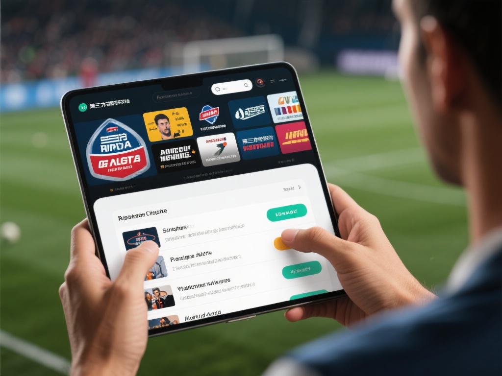 ...足球直播_足球免费在线高清直播_足球视频在线观看无插件-24...