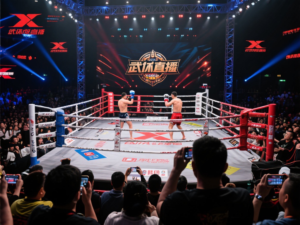 武林风 直播_武林风 直播实时观看_武林风 直播实时观看无插件