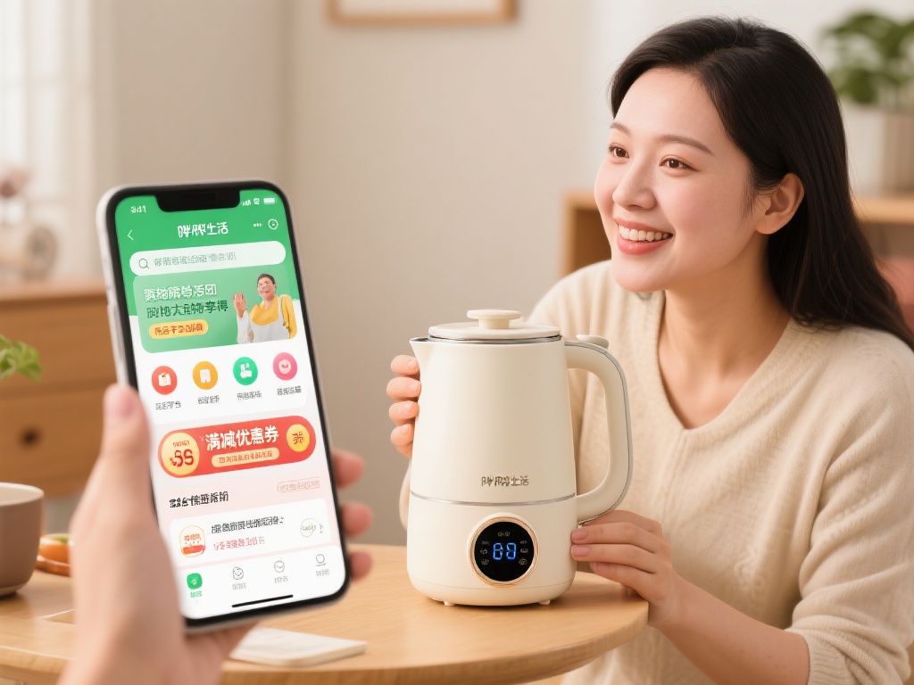 胖乖生活app下载-胖乖生活官方版下载 v1.89.0安卓版 - 多多软件站