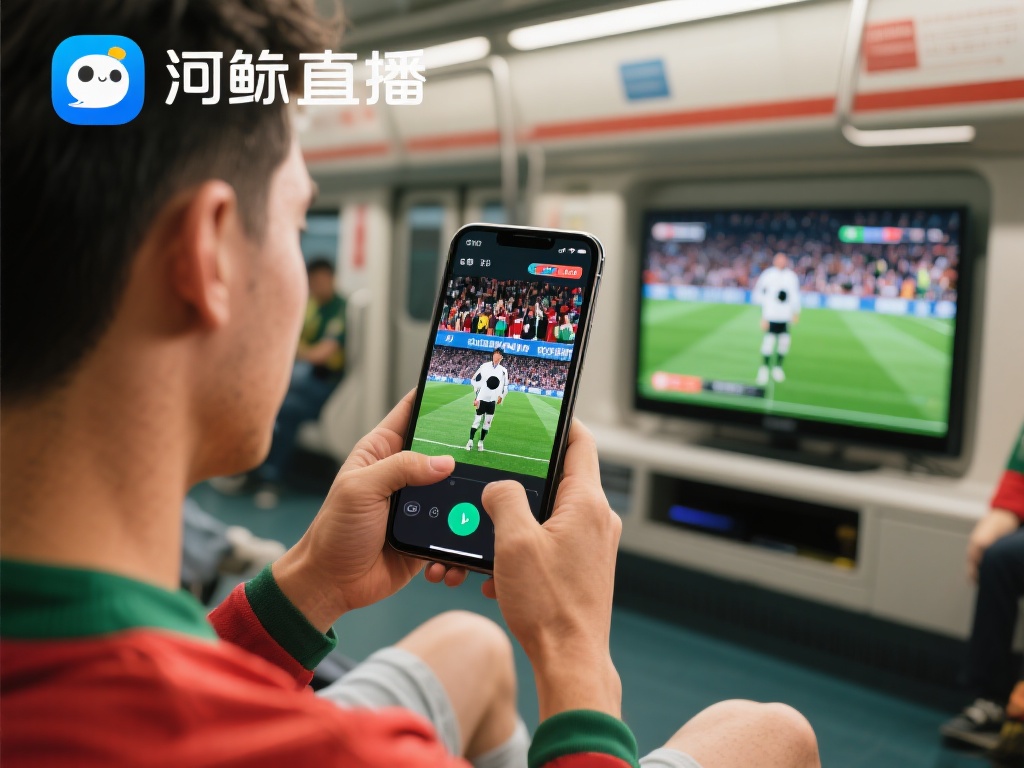 足球直播-足球视频直播,足球在线直播吧-河豚直播