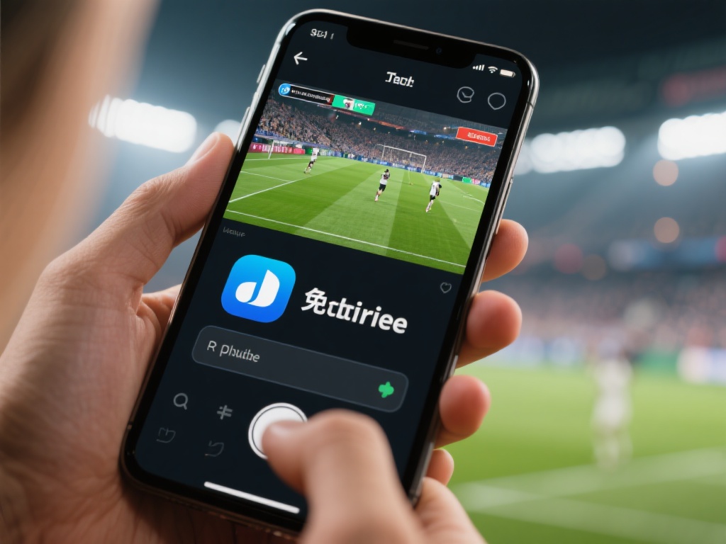 NBA直播吧_免费NBA直播无插件_NBA视频免费在线观看_低调看直播