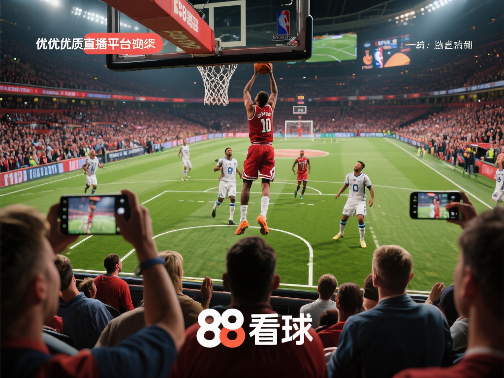 88看球英超直播_88看球英超直播比赛回放_88看球英超直播免费观看直播在线_NBA直播吧