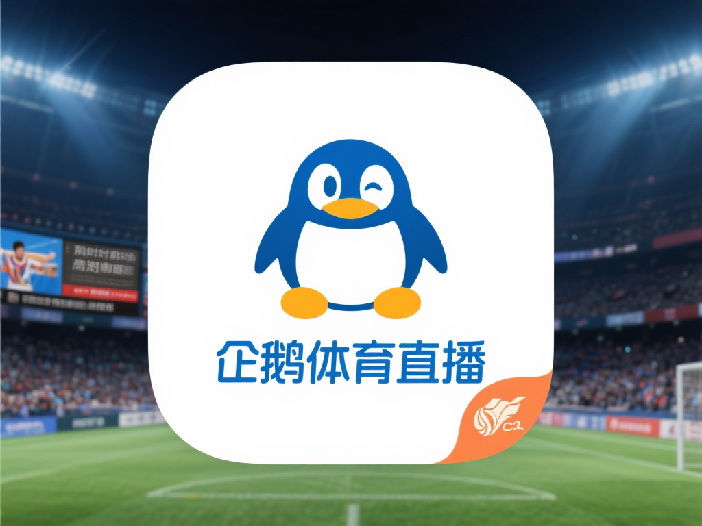 企鹅体育直播app下载-企鹅体育app手机版下载v6.8.3 - 非凡软件站