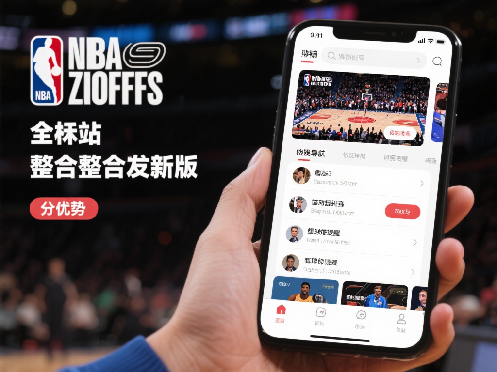 98体育nba直播官方版-98体育nba直播IOS／安卓全站最新版APP下载