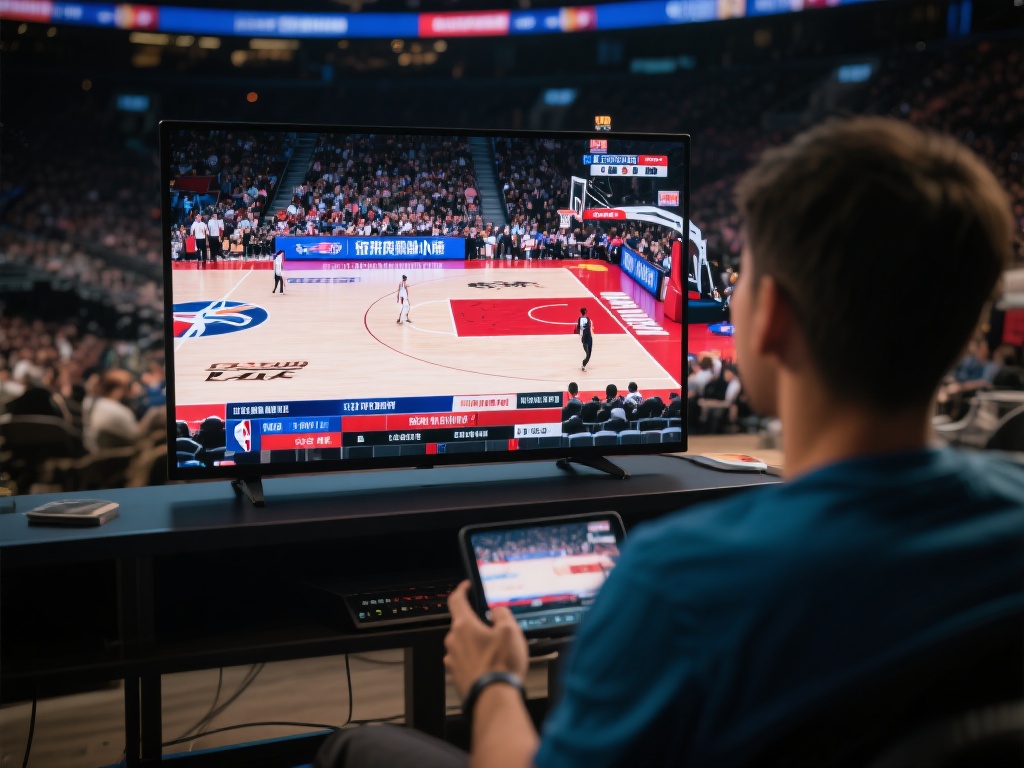 篮球直播_nba篮球赛事比赛直播_篮球直播在线观看免费｜