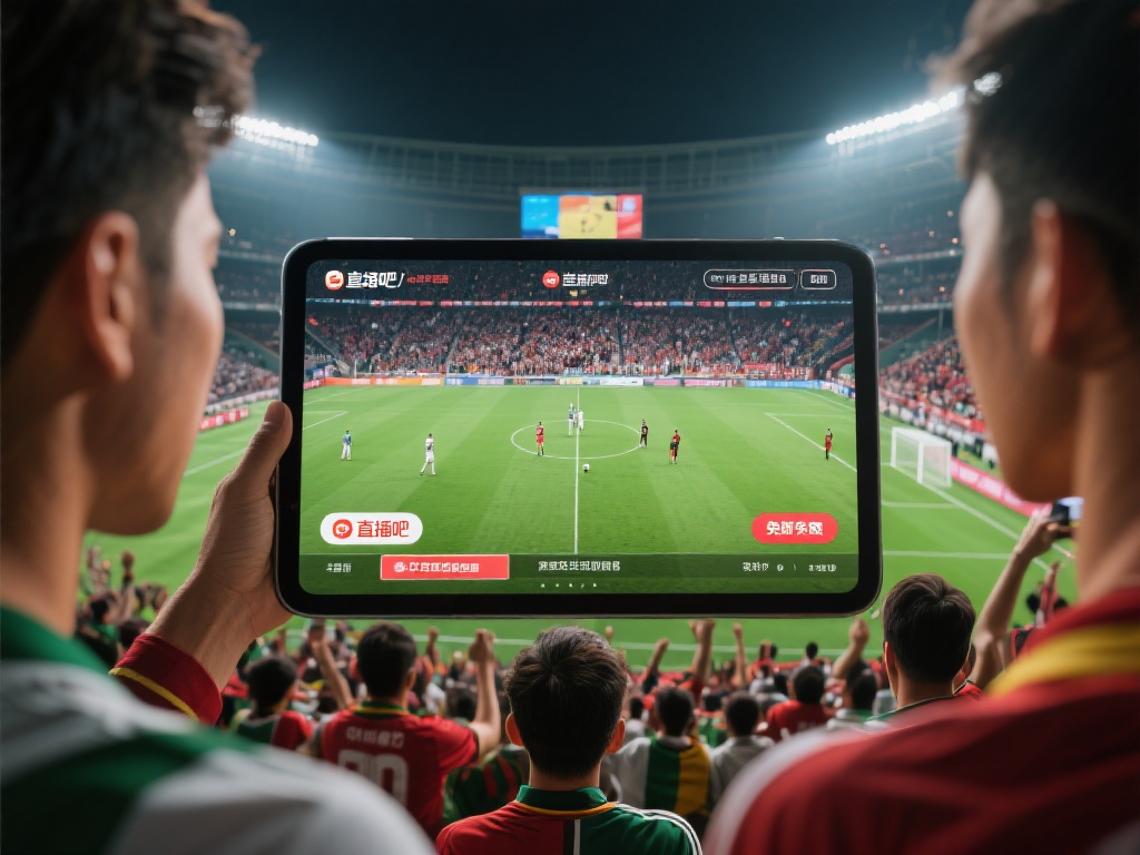 直播吧足球直播录像回放_直播吧足球直播录像回放在线观看_直播吧足球直播录像回放免费观看直播在线|