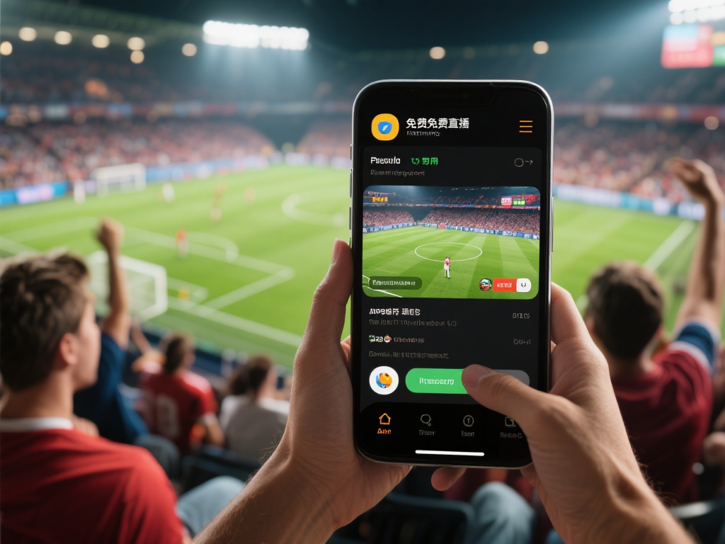 看球直播软件app免费_看球直播软件app免费在线直播免费看看球直播软件app免费免费体育直播