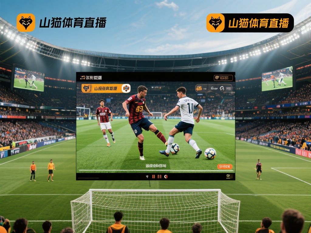 足球直播_足球视频直播_免费在线观看足球高清直播-山猫体育直播