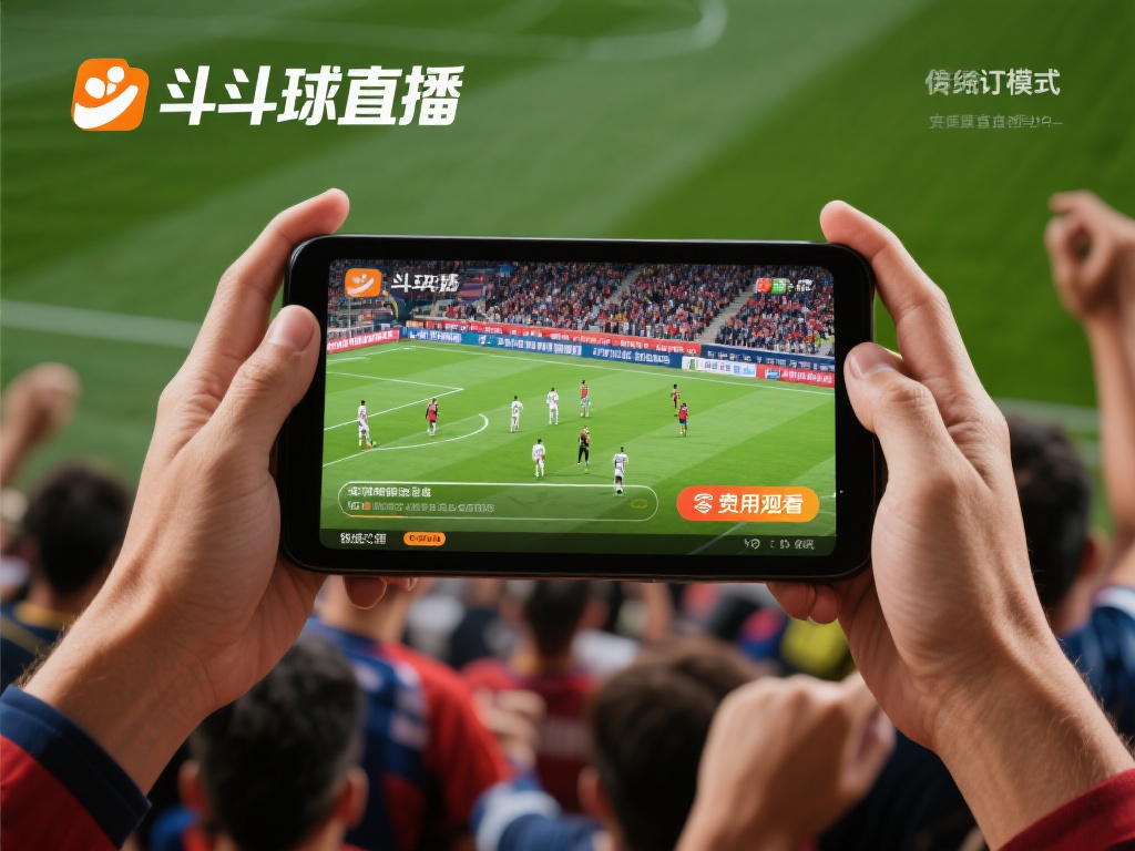 斗球直播-足球直播-NBA篮球直播-斗球在线直播-在线观看免费直播...