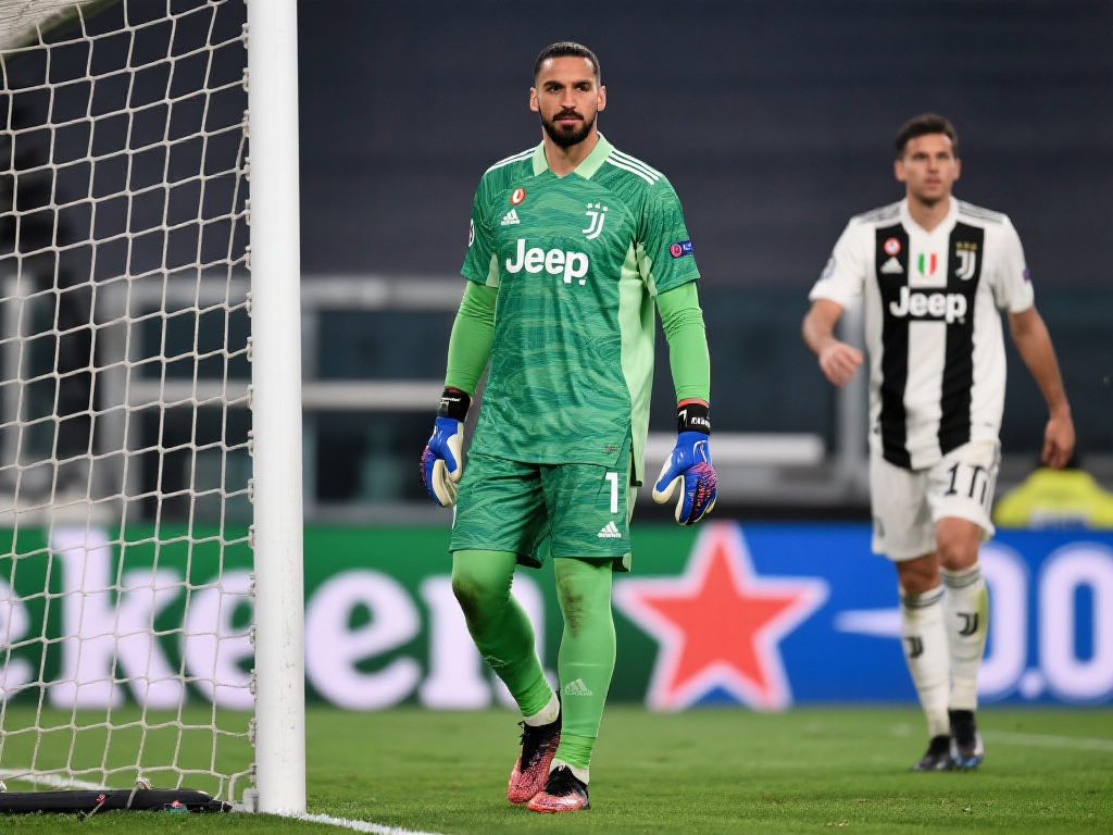 ...续约多纳鲁马陷僵局,国米&尤文&曼城密切关注球员动向