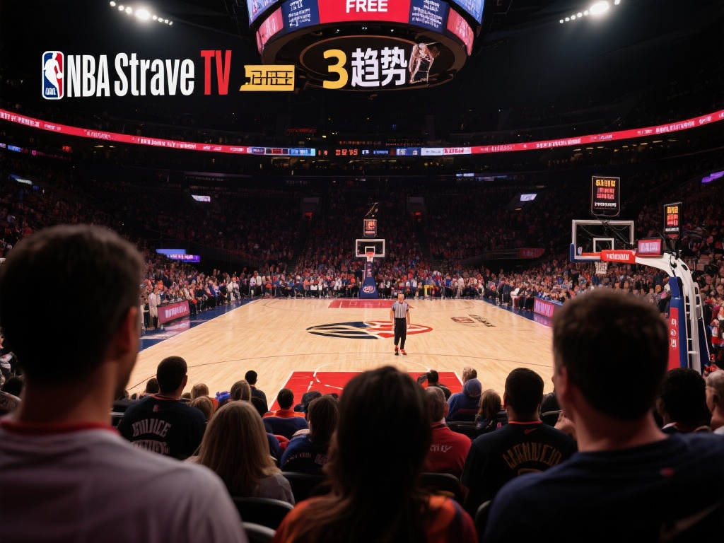 NBA直播_NBA免费在线高清直播_NBA视频在线观看无插件