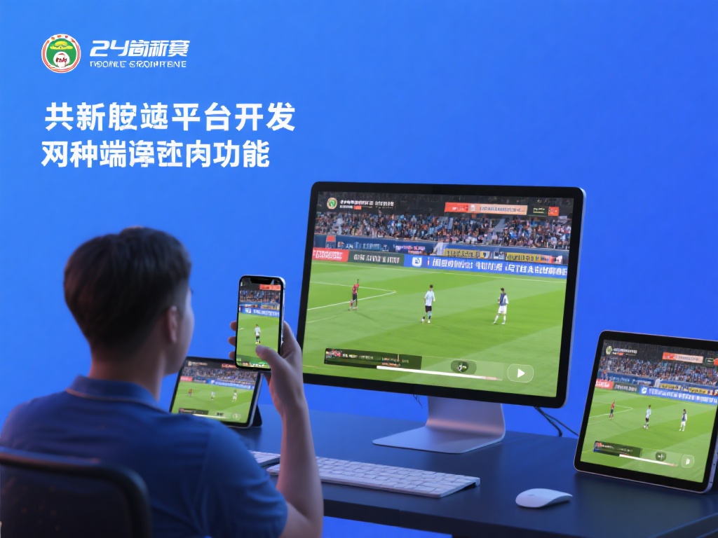 24直播网-NBA直播吧,足球直播,CBA直播,CCTV5在线直播,体育视频直播网站