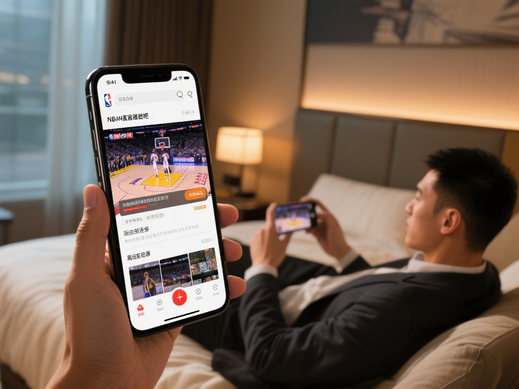 nba直播吧录像回放版_nba直播吧录像回放版【雨燕360体育免费直播nba】_nba直播吧录像回放版录像回放 以经常出差的小张为例,由于工作原因,他不