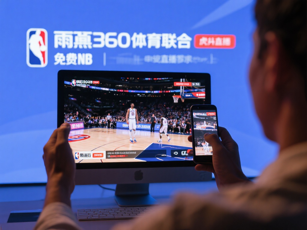 虎牙直播的足球视频_虎牙直播的足球视频【雨燕360体育免费直播nba】_虎牙直播的足球视频录像回放 雨燕360体育联合虎牙直播首次推出免费N