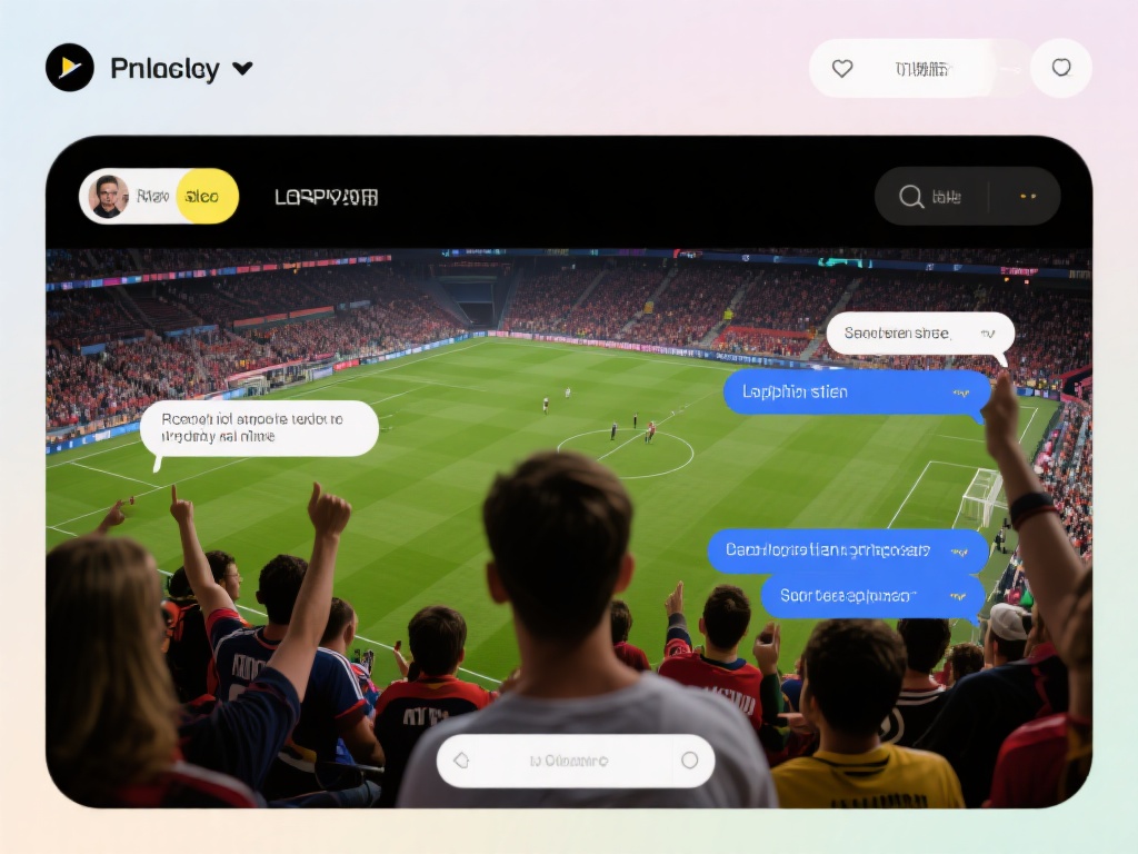 ...手机 直播比赛回放_中超 手机 直播免费观看直播在线_NBA直播吧 对于那些喜欢深度讨论和比赛互动的用户,还