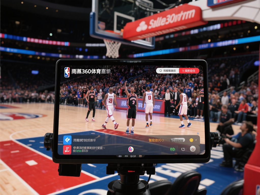 体工_体工【雨燕360体育免费直播nba】_体工录像回放 总的来说,无论你是追求实时赛事的篮球迷,