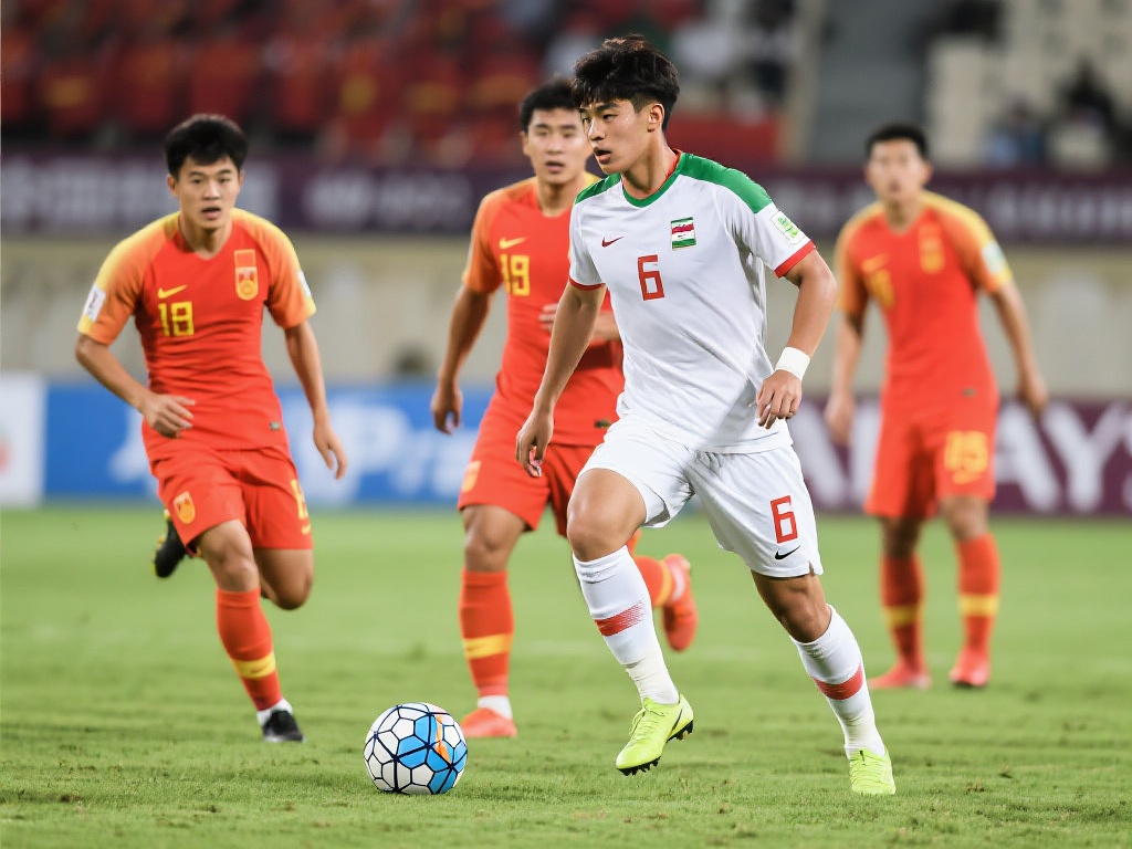 中央五台电视足球直播中国伊朗_中央五台电视足球直播中国伊朗【雨燕360体育免费直播nba】_中央五台电视足球直播中国伊朗录像回放 中国足球近年来一直致力于提高整体水平,尤