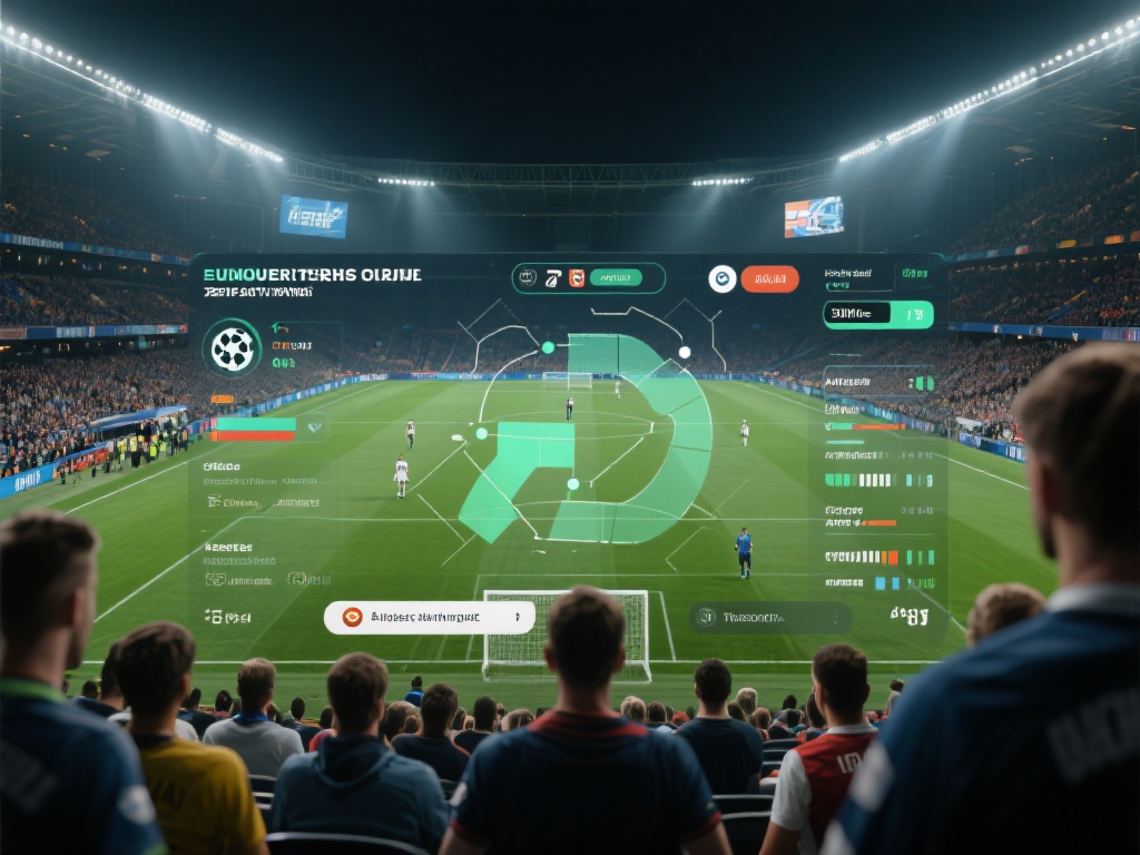 足球直播_足球直播在线观看_足球直播在线观看无插件| 随着技术的不断革新,无插件直播模式或将成